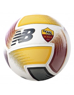 as roma pallone new balance...