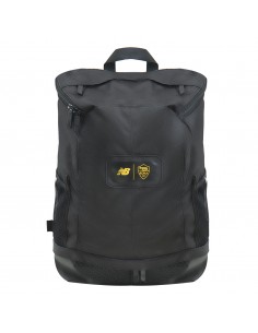 new balance zaino backpack...