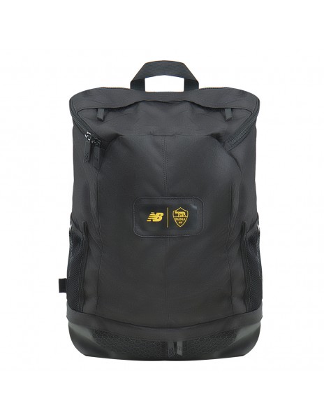 new balance zaino backpack as roma 