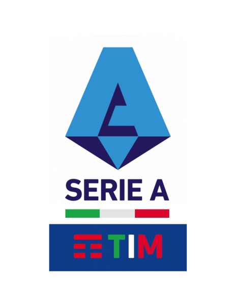 Toppa Serie A 2022/2023 su braccio